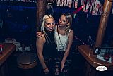 Party 28.10.2017